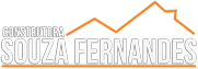 Souza Fernandes
