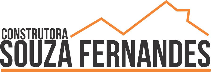 Souza Fernandes